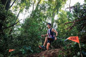 BIB: 
                            <button type="button" onclick="openModal(22629706)" class="btn btn-primary btn-sm float-right btn-popup" data-toggle="modal" data-target=".modal-high-quality">
                        <i class="fas fa-shopping-cart"></i> Add to Cart
                    </button>
                                            <button type="button" onclick="isThisMe(22629706, true)" class="btn btn-success btn-sm float-right btn-popup btn-isme hidden" data-toggle="tooltip" data-placement="bottom" title="นี่คือรูปของคุณใช่ไหม คลิกที่นี่เพื่อเอาเข้าอัลบั้ม">
                        <i class="fas fa-plus"></i> Add to album
                    </button>
                    <button type="button" onclick="isThisMe(22629706, false)" class="btn btn-warning btn-sm float-right btn-popup btn-isnotme hidden">
                        <i class="fas fa-ban"></i> Remove from album
                    </button>